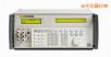 ����(j��)��a(ch��n)ƷУ��(zh��n)��,��̖(h��o):5522A,Ʒ��:����(gu��)FLUKE