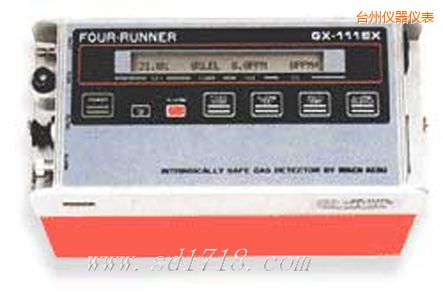 �_�ݶ���;���w�z�y�x