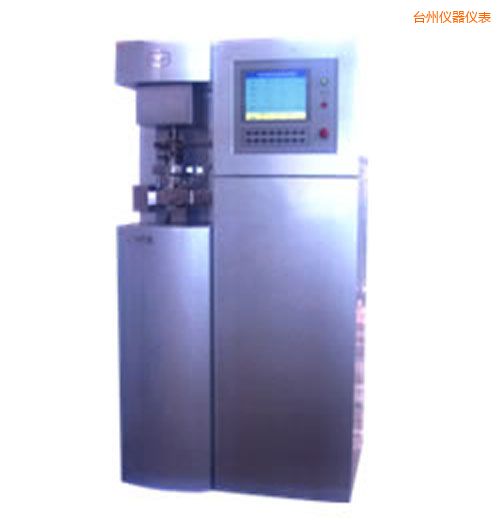 �_�ݕr���ܗUʽ����Ħ��ĥ�pԇ�(y��n)�C(j��)