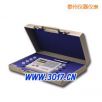 ��yʽˮ�|(zh��)��(sh��)�(y��n)��,��̖:YSI-9100,Ʒ��:�M(j��n)��