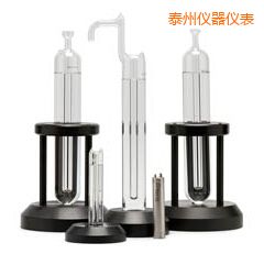 泰州水三相點(diǎn)瓶