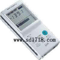 ̩�ݿ՚�ؓ(f��)�x�Ӝy(c��)���x