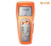 里氏硬度計(jì),型號(hào):TIME5310,品牌:時(shí)代儀器