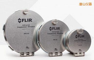 ��ɽ3�� FLIR �t�ⴰ��