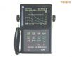 全數(shù)字智能超聲波探傷儀,型號(hào):PXUT-320C,品牌:南通友聯(lián)