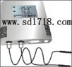 �p�ض�ӛ䛃x,��̖(h��o):DSR-TT,Ʒ��:���a(ch��n)