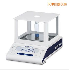 ��������ƽ,220g,0.001g