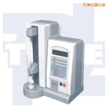 天津彈簧拉壓試驗機(jī)