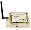 FlashLink® 2.4 GHz Wireless 型號(hào) 20170, 射頻接收器