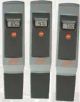 TDS�Pʽˮ�|(zh��)�y�������x��,��̖:AD202,Ʒ��:�M(j��n)��