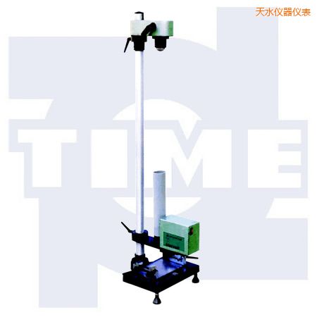 天水落錘沖擊試驗(yàn)機(jī)