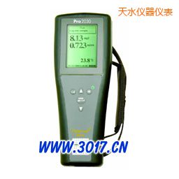 ��ˮYSI���I(y��)ϵ��ˮ�|�����x