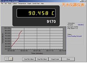 ��ˮInterface-it v3.81