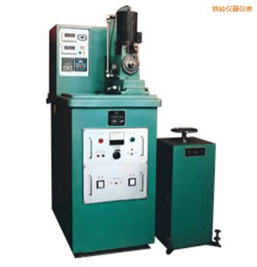 �F�X�r���h(hu��n)�KĦ��ĥ�pԇ�(y��n)�C(j��)