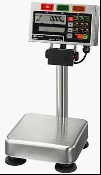 �F�X��ˮ���ܶ��_(t��i)�Q �����^�������(b��o)������,6/15/30kg,0.001kg