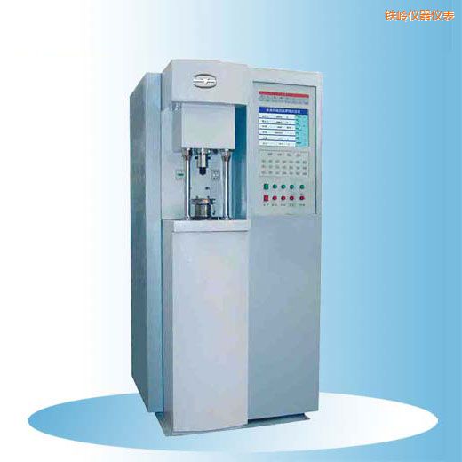 �F�X�r���Һ�ŷ�����Ħ��ԇ�(y��n)�C(j��)