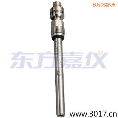 �F�X��(zhu��n)��l(f��)���ИI(y��)�������Ƶ�����늘O