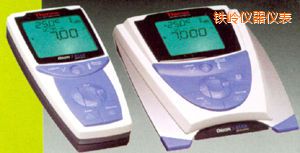 �F�XPH/�ܽ����y(c��)��?j��)x