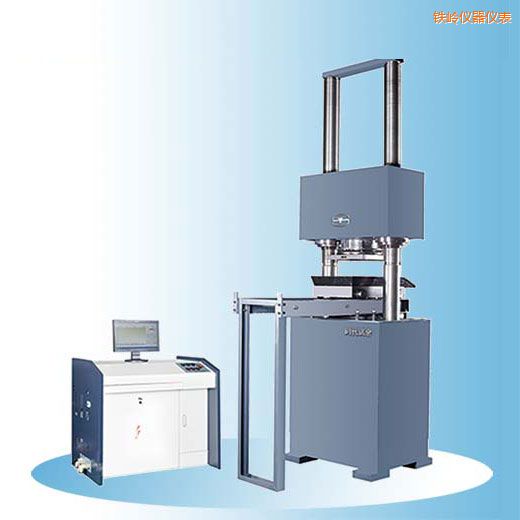 �F�X�r��΢�C�����Һ�ŷ�����ԇ�C