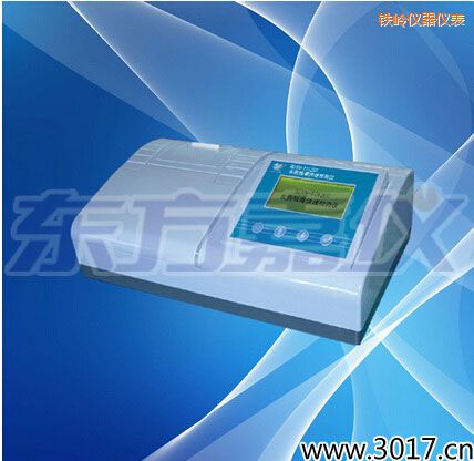 �F�X10ͨ���r(n��ng)ˎ�������ٙz�y(c��)�x