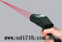 鐵嶺紅外測溫儀