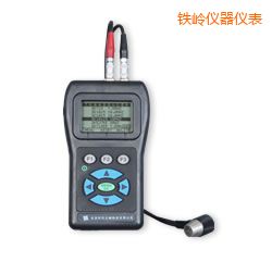 鐵嶺時代TIME24系列超聲波測厚儀
