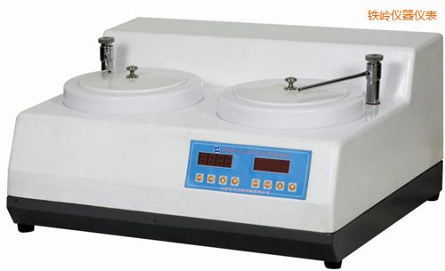 �F�X����ԇ��ĥ���C