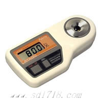 �F�X��(sh��)��ʽ����Ӌ(j��)