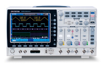 鐵嶺數(shù)字存儲(chǔ)示波器