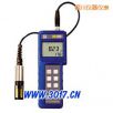 �ܽ������ضȜy���x