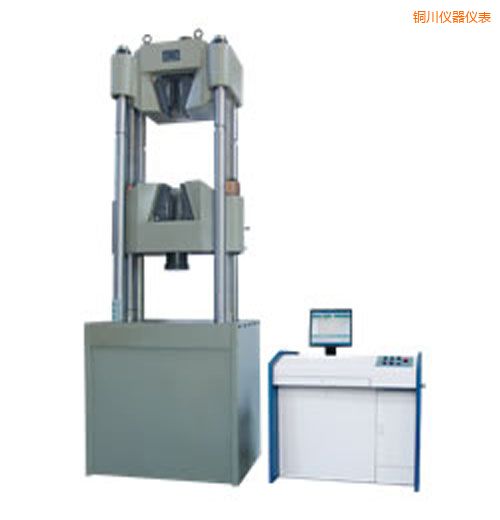 �~���r���Һ�ŷ��f��ԇ�C(j��)