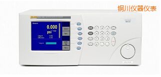 �~��΢�����w����������У����