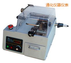ͨ���r(sh��)�����ܽ����и�C(j��)