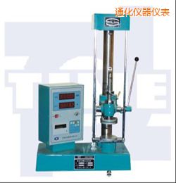 ͨ���r���p��(sh��)�@��������ԇ�C(j��)