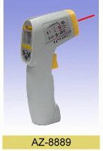 ͨ���t��ض�Ӌ(j��)