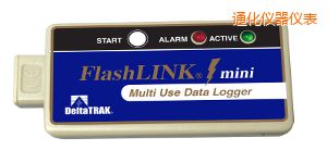 ͨ��FlashLink® Mini ���؏��Ô�(sh��)��(j��)ӛ���