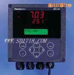 ͨ��PH���ھ������x