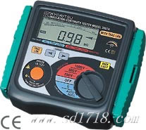 ͨ����(sh��)�ֽ^�����yԇ�x