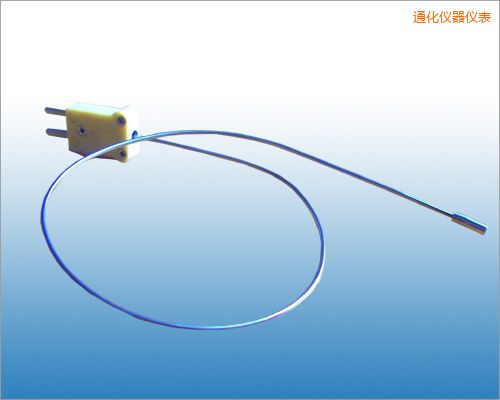 ͨ���z�b���ż