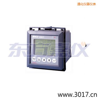 ͨ������߀ԭ���ض������I(y��)�ھ�������