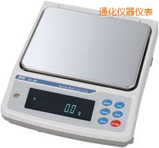 ͨ��GX-Kϵ�о��ܹ��I(y��)��ƽ,31kg,0.1g