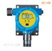 �ж����w�z�y(c��)̽�^,��̖(h��o):SP-2104(CL2),Ʒ��:������