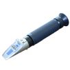 �ֳ��Ҵ�����x,��̖:AL-21��(alpha),Ʒ��:�ձ�����ATAGO