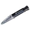 ��Ʒ����x,��̖:MASTERϵ��,Ʒ��:�ձ�����ATAGO