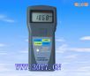 �����D(zhu��n)�ٱ�,��̖:DT-2857,Ʒ��:�m̩