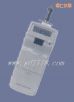 ���Ք�(sh��)���D(zhu��n)�ٱ�,��̖:HT-3100,Ʒ��:�ձ�СҰ