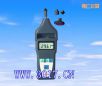 ����/���|�D(zhu��n)�ٱ�/���ٶȱ�,��̖:DT-2858,Ʒ��:�m̩