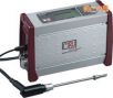 ����(qi��ng)�͟�������x,��̖:VARIO PLUS,Ʒ��:��MRU