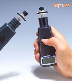 �~�ʽ��|ʽ�D(zhu��n)�ٱ�