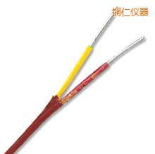 �~��J�͟��ż�a(b��)����(d��o)��(xi��n)